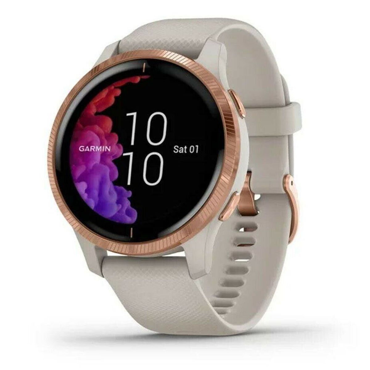 GARMIN - Smartwatch Venu 