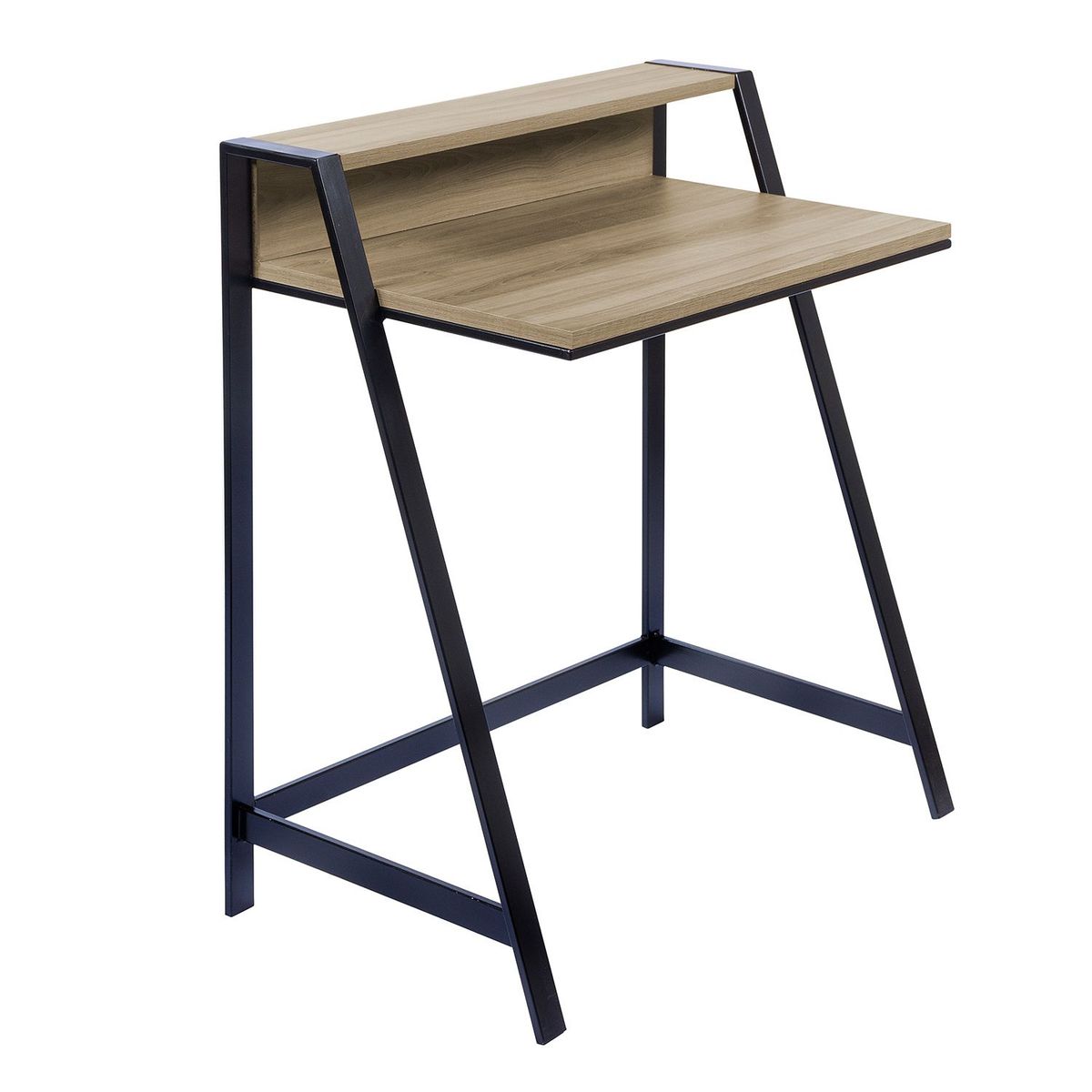 BASEMENT HOME - Escritorio California