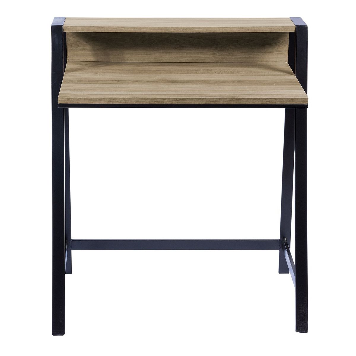 BASEMENT HOME - Escritorio California