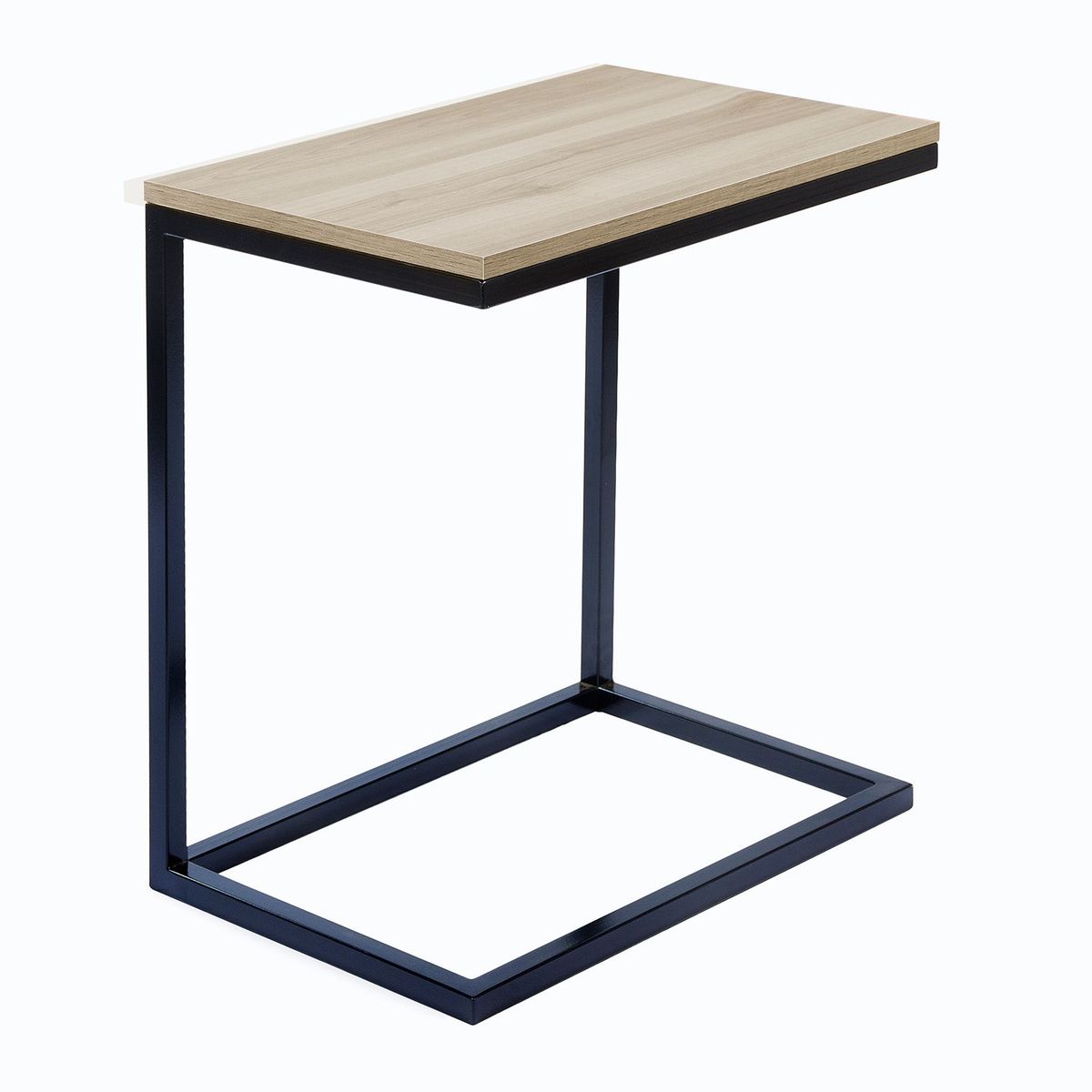 BASEMENT HOME - Escritorio Petit Basement Home