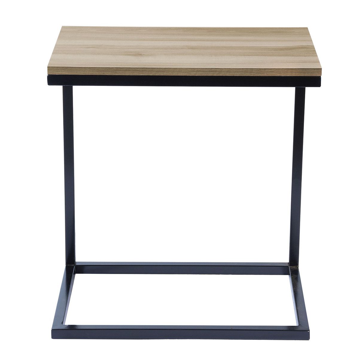 BASEMENT HOME - Escritorio Petit Basement Home