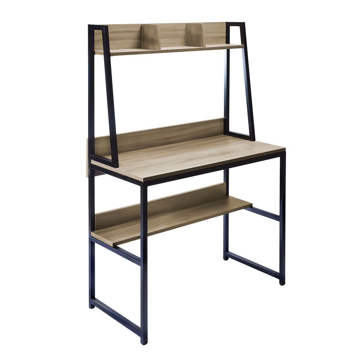 BASEMENT HOME - Escritorio Texas Basement Home