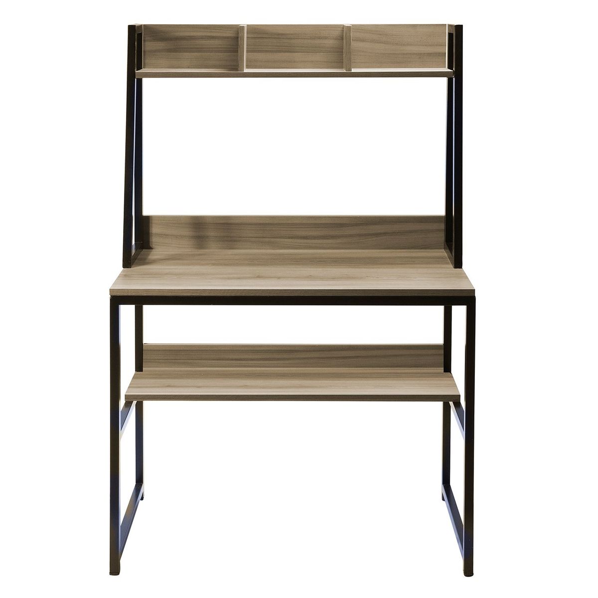 BASEMENT HOME - Escritorio Texas Basement Home