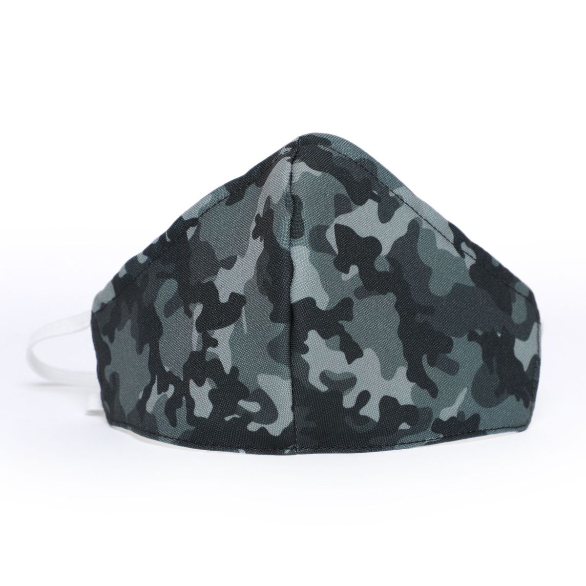 YAMP - Mascarilla para niño