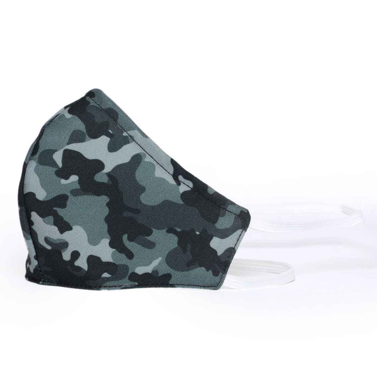 YAMP - Mascarilla para niño