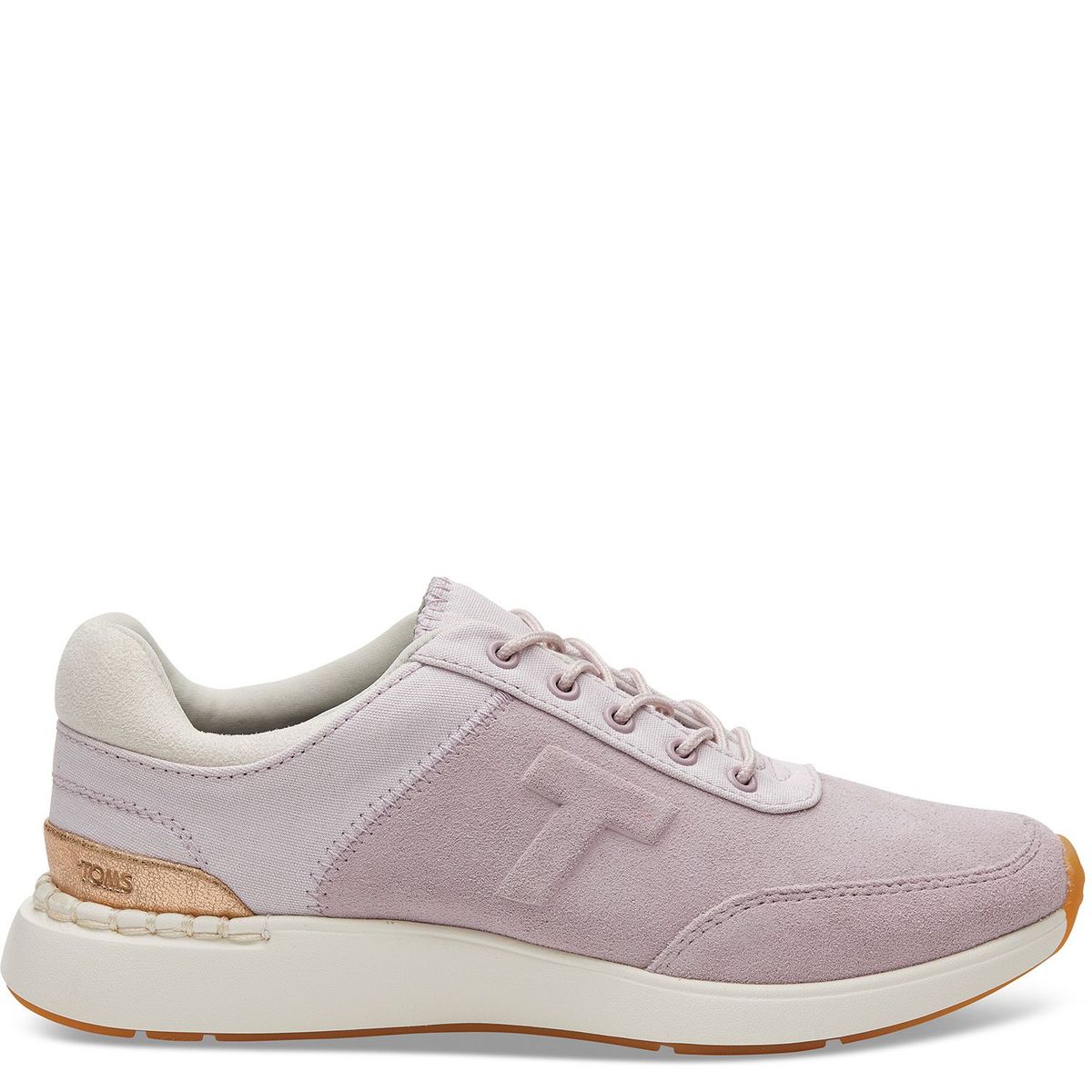 TOMS - Zapatillas Urbanas Mujer Toms Arroyo