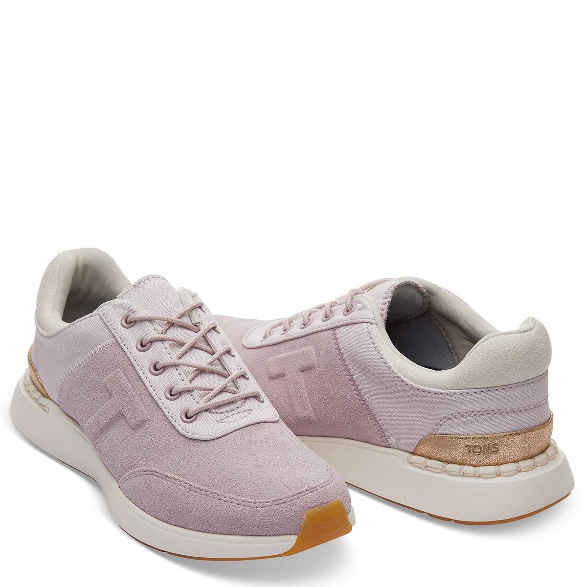 TOMS - Zapatillas Urbanas Mujer Toms Arroyo