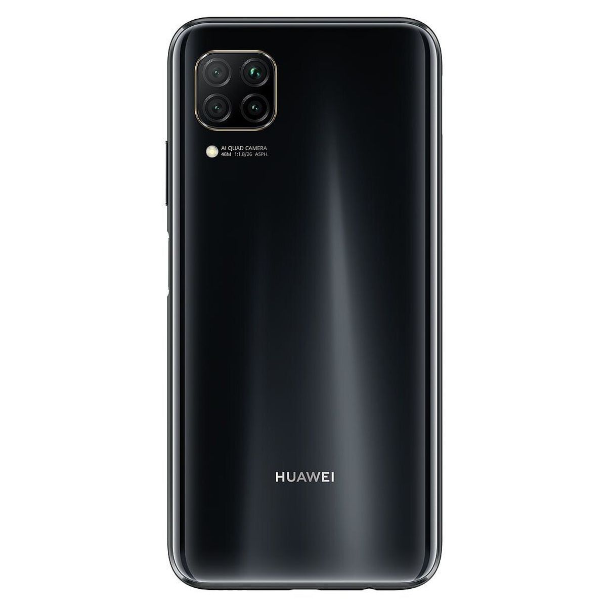 HUAWEI - P40 Lite 128GB 