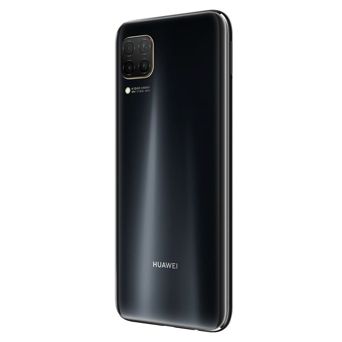 HUAWEI - P40 Lite 128GB 