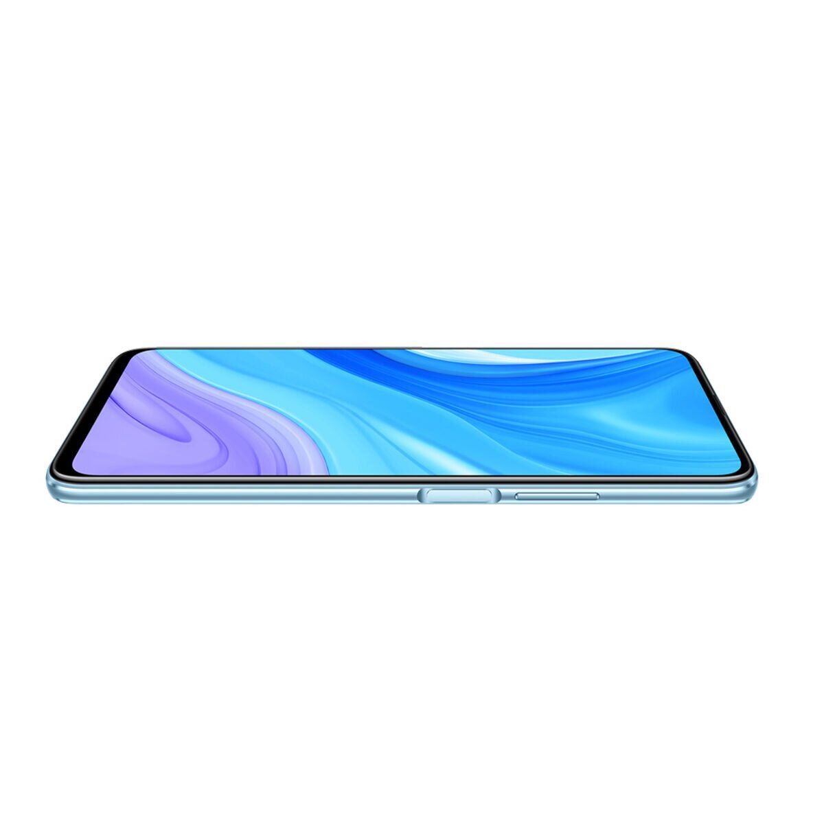 HUAWEI - Y9s 128 GB 2019 