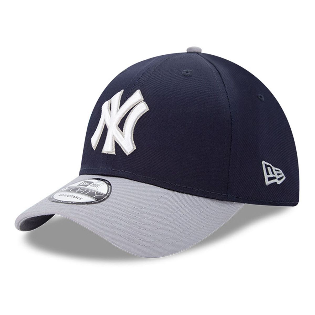 NEW ERA - Gorra NY Yankees