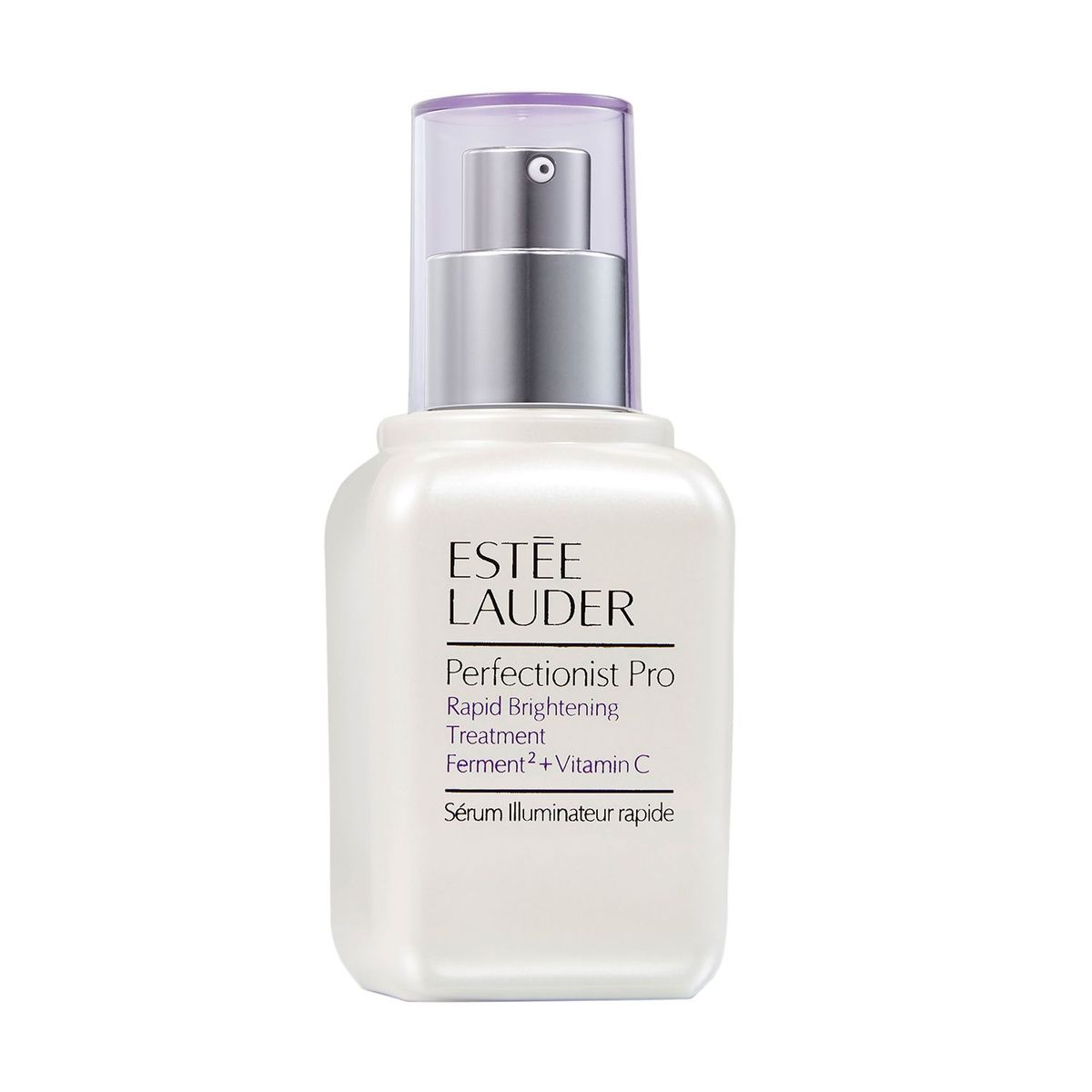 ESTEE LAUDER - Suero Perfectionist Pro Rapid Brightening 50 ml