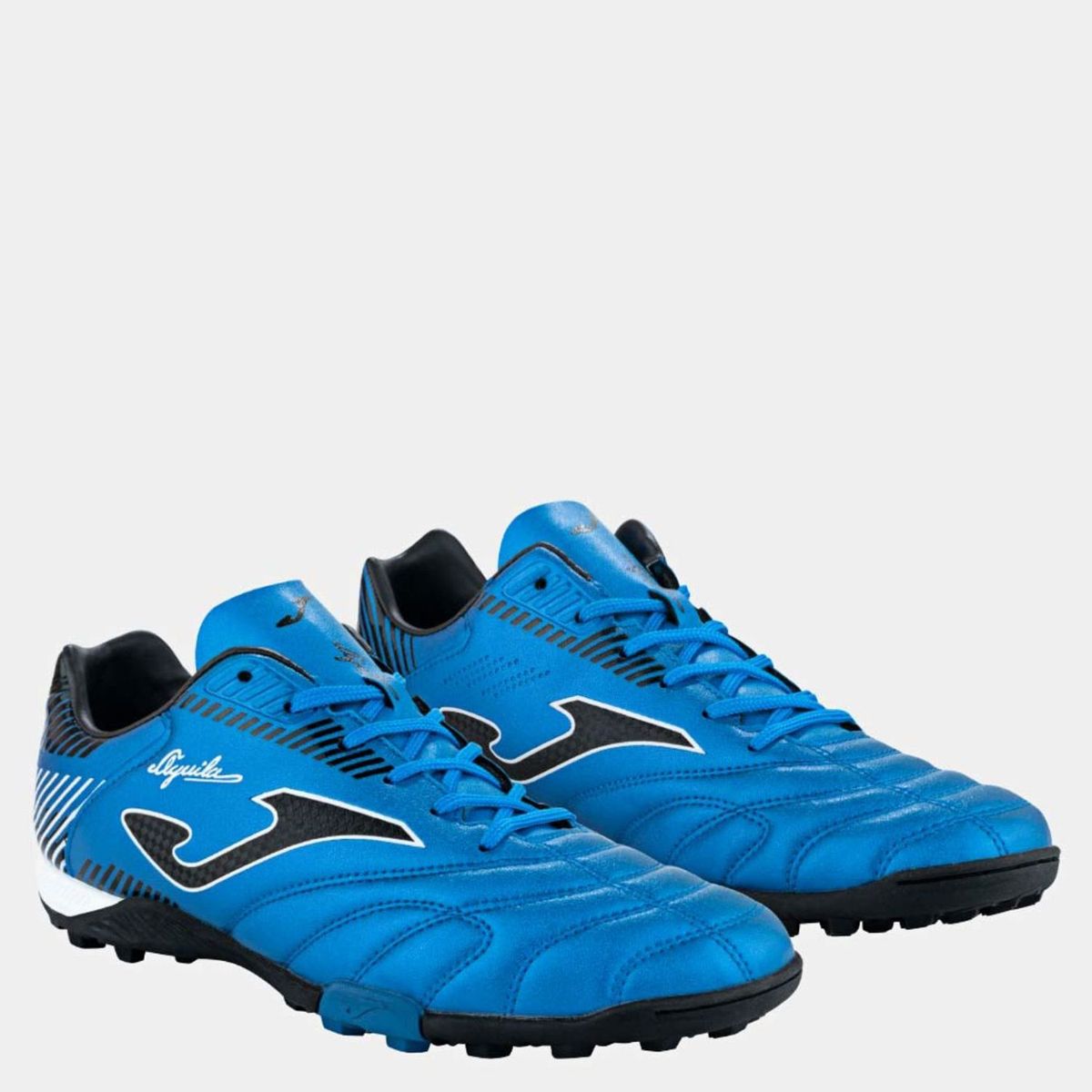 JOMA - Zapatillas Hombre Joma Aguila Psd 2004 Tf Az Ng