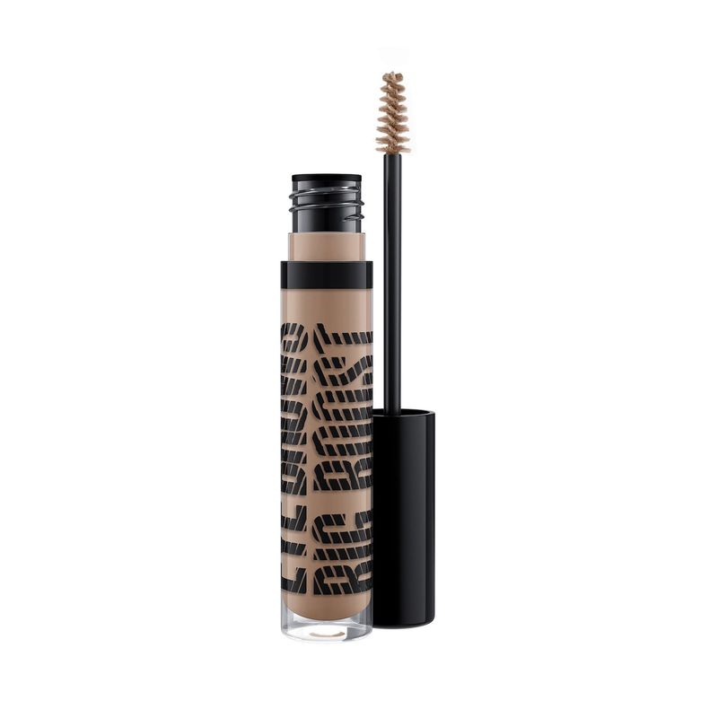 MAC - Gel de Cejas Eye Brows Big Boost Fibre Gel Fling