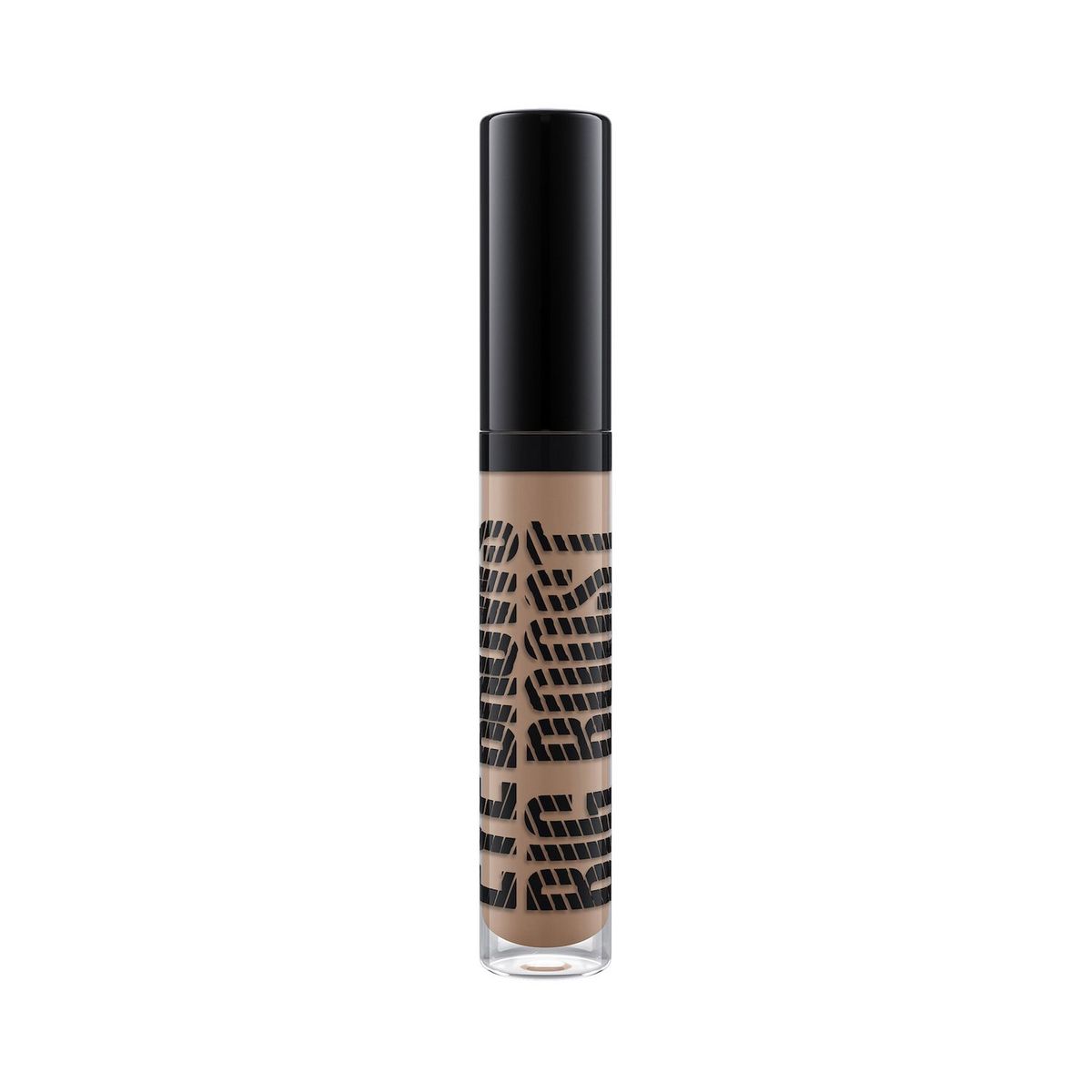 MAC - Gel de Cejas Eye Brows Big Boost Fibre Gel Fling