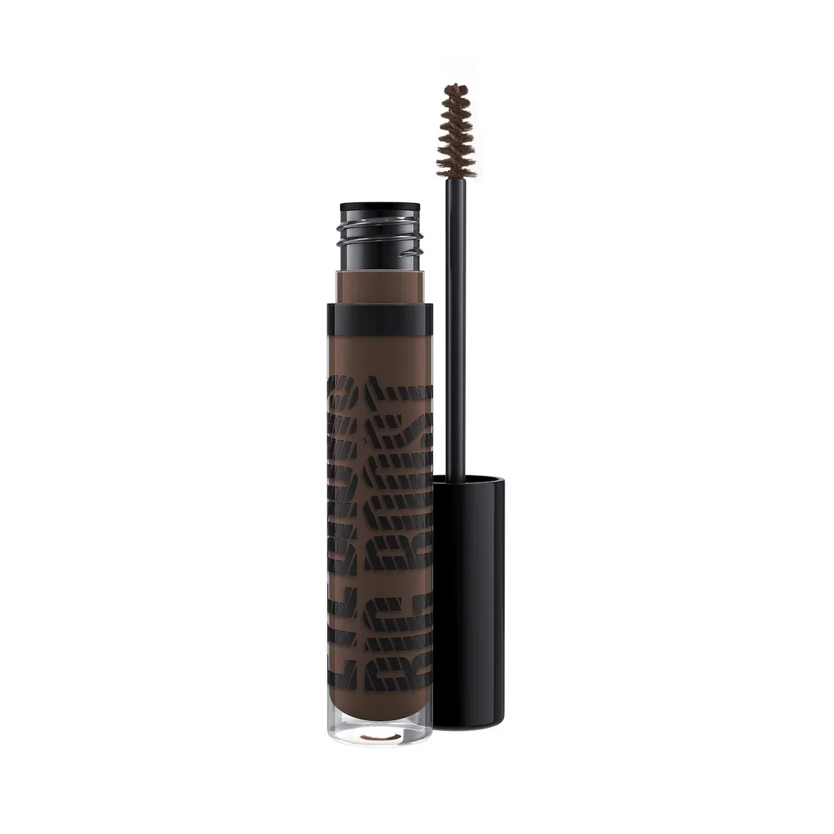 MAC - Gel de Cejas Eye Brows Big Boost Fibre Gel Stud 