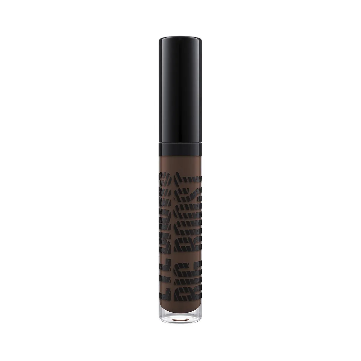MAC - Gel de Cejas Eye Brows Big Boost Fibre Gel Stud 