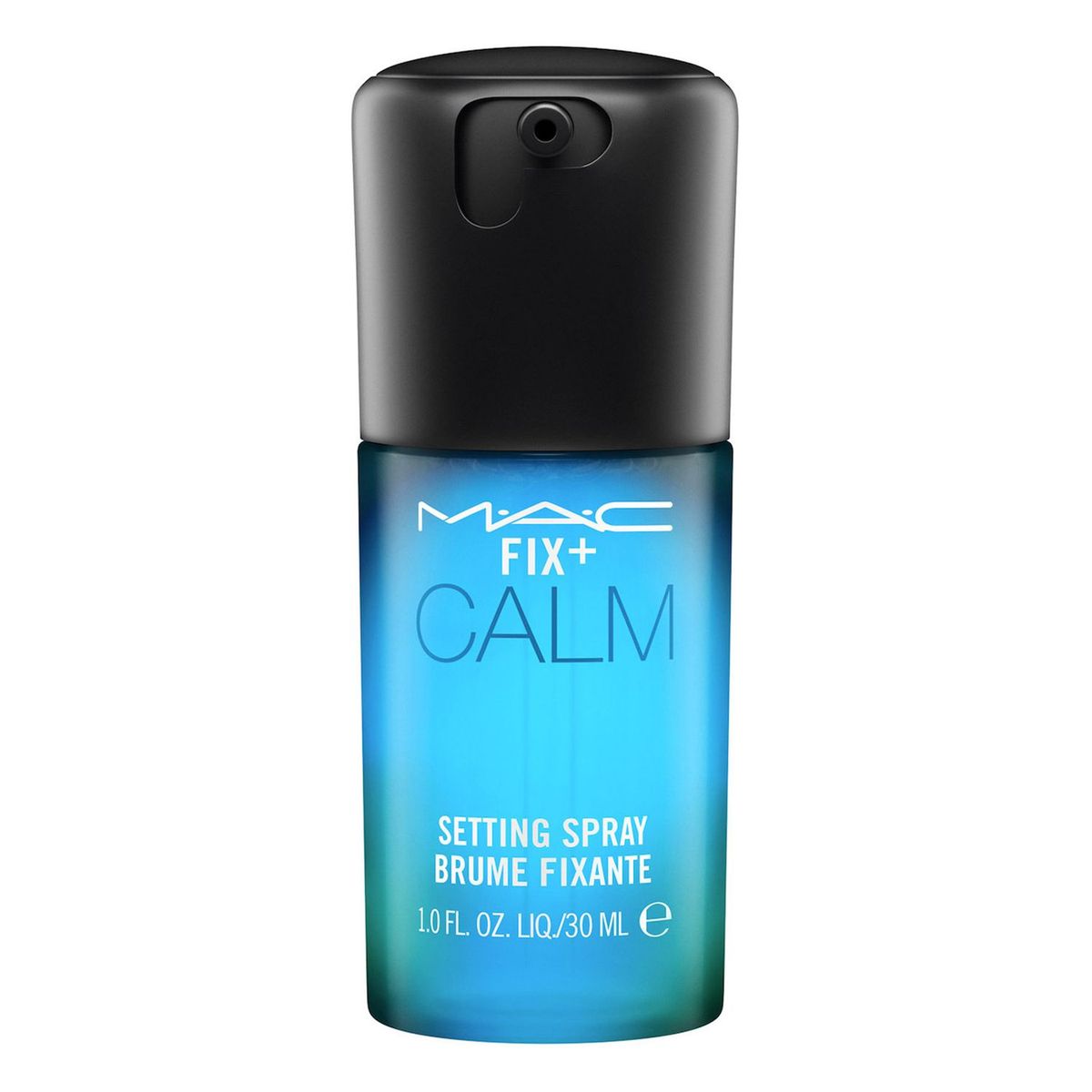 MAC - M·A·C Fix+ Vibes Calm