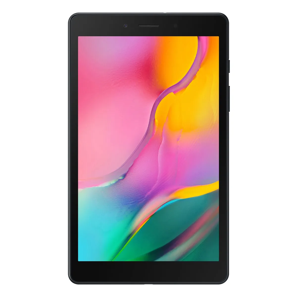 SAMSUNG - Galaxy Tab A8 pulgadas + Cover Kids