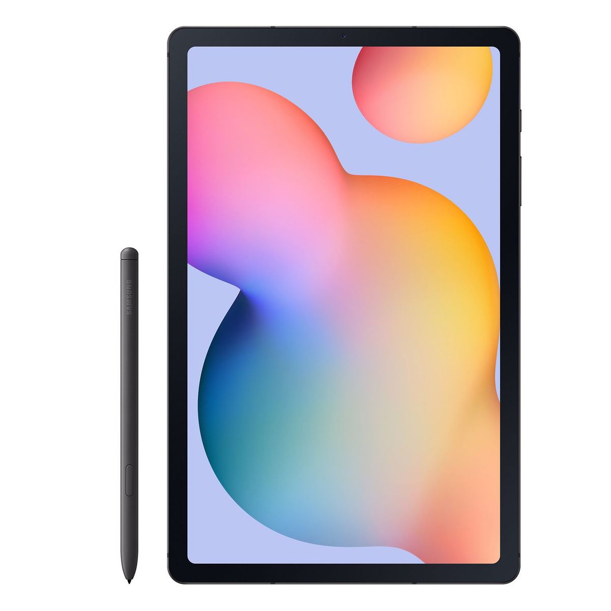 SAMSUNG - GALAXY TAB S6 Lite WIFI SM-P610