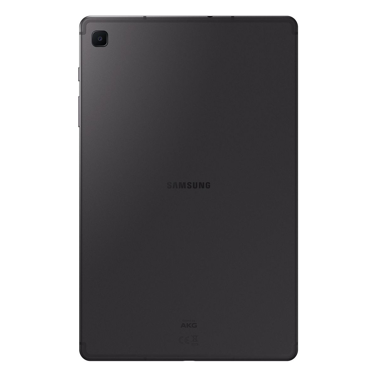 SAMSUNG - GALAXY TAB S6 Lite WIFI SM-P610