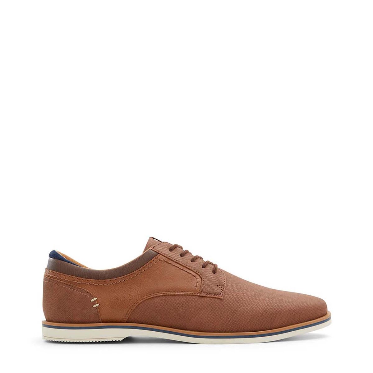 ALDO - Zapatos Casuales Hombre Aldo