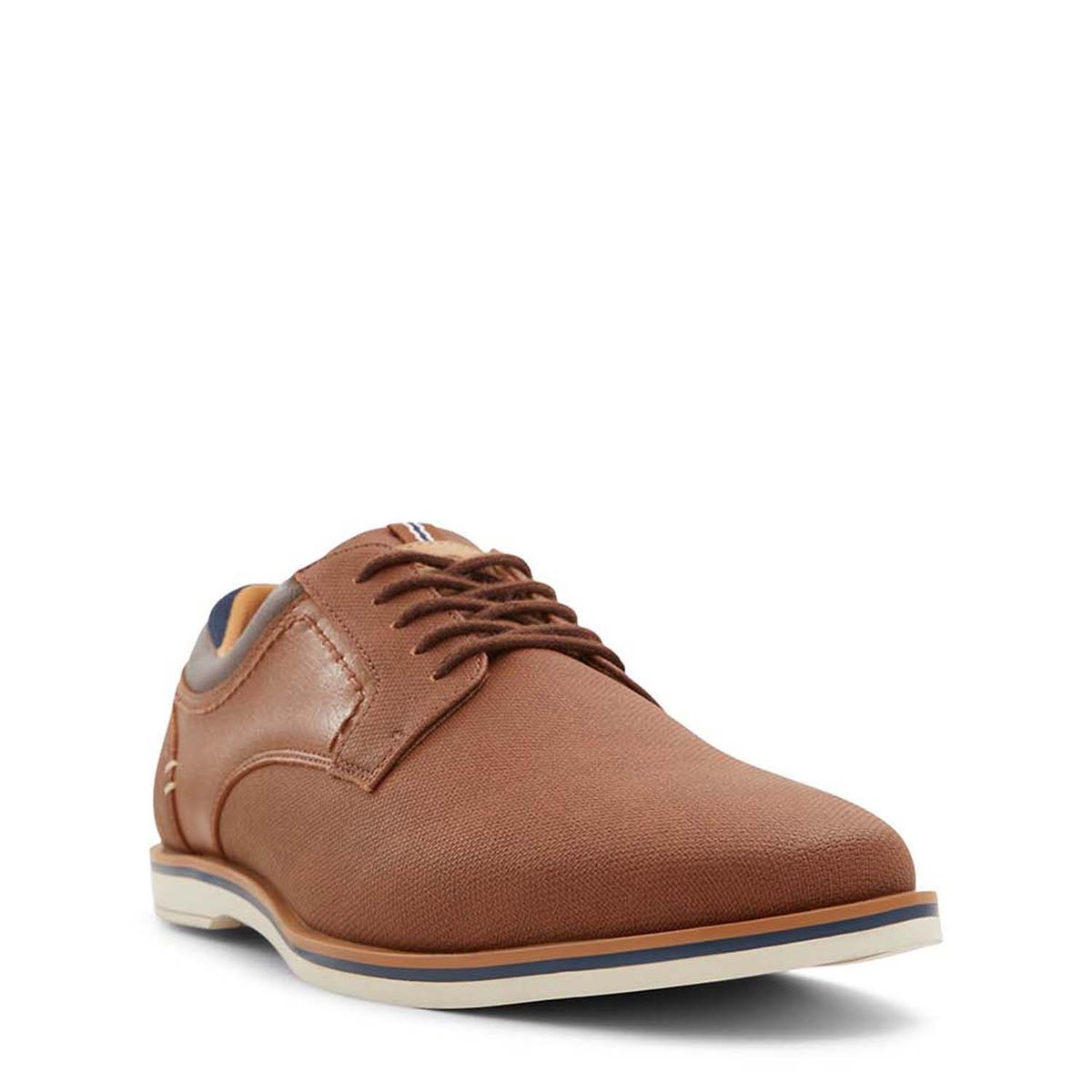 ALDO - Zapatos Casuales Hombre Aldo