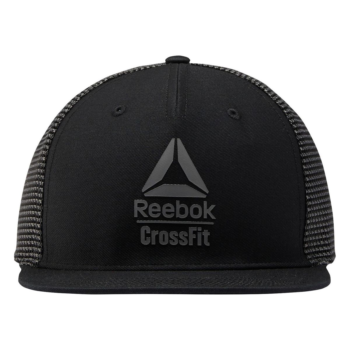 REEBOK - Gorro Unisex Training Crossfit