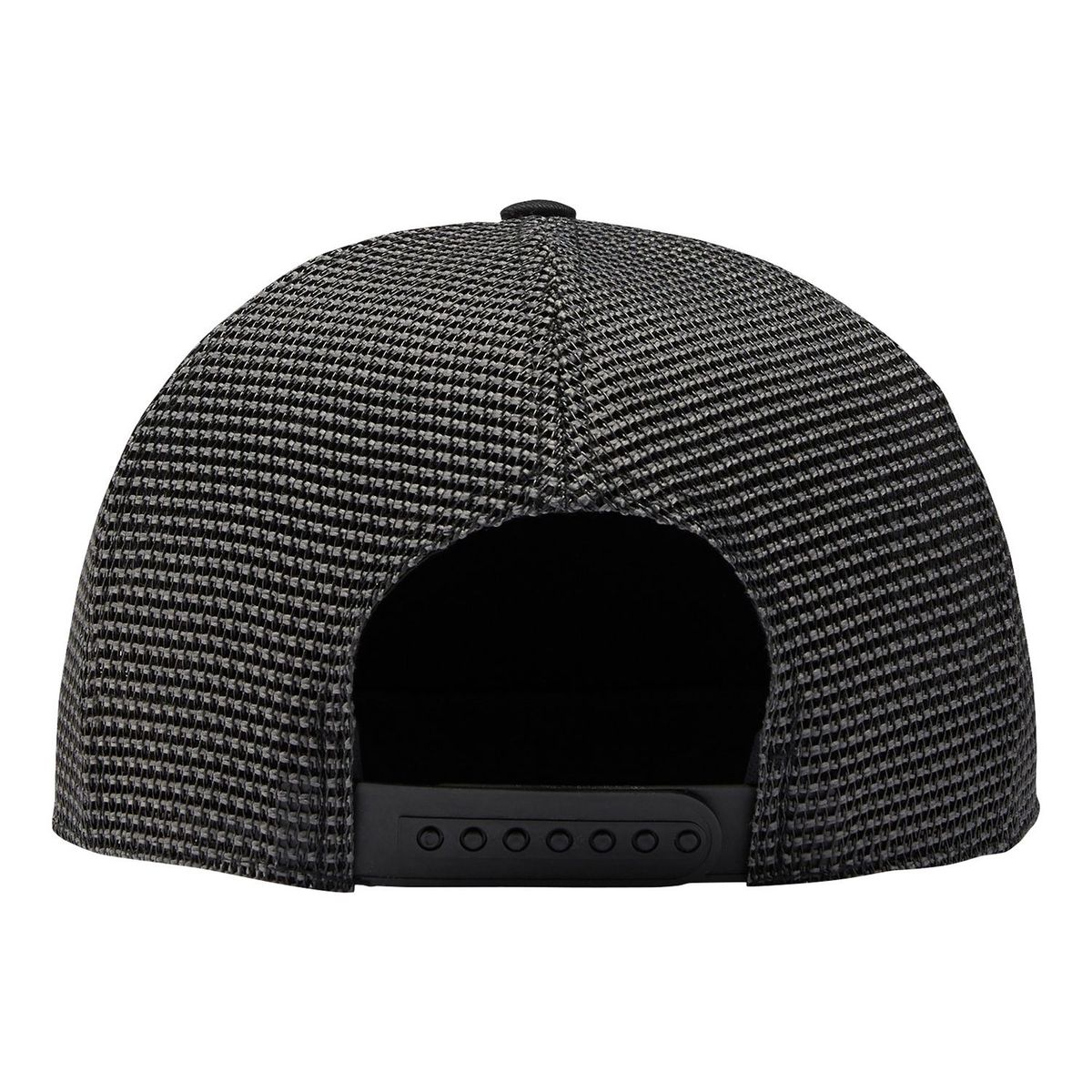 REEBOK - Gorro Unisex Training Crossfit