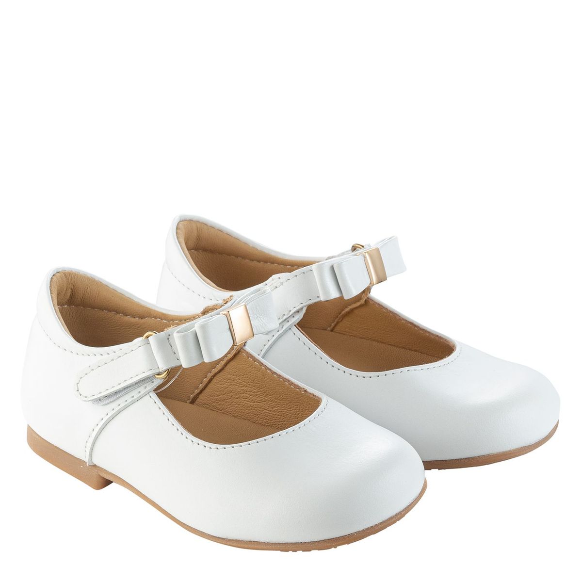 BABY CLUB CHIC - Calzado Para Bebé