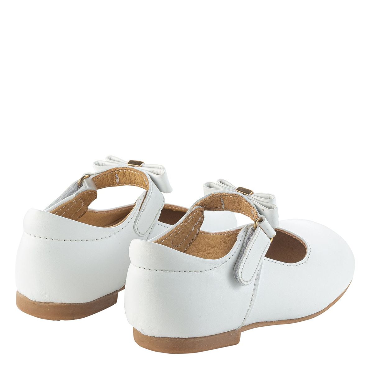 BABY CLUB CHIC - Calzado Para Bebé