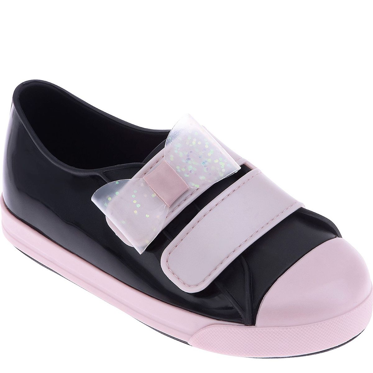 PIMPOLHO - Zapatillas Rockstar