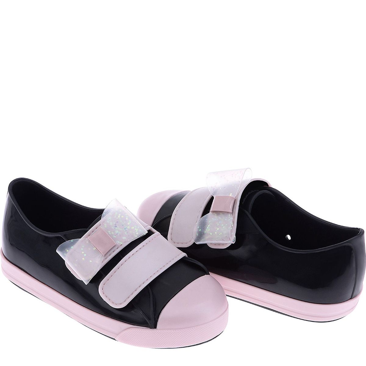 PIMPOLHO - Zapatillas Rockstar