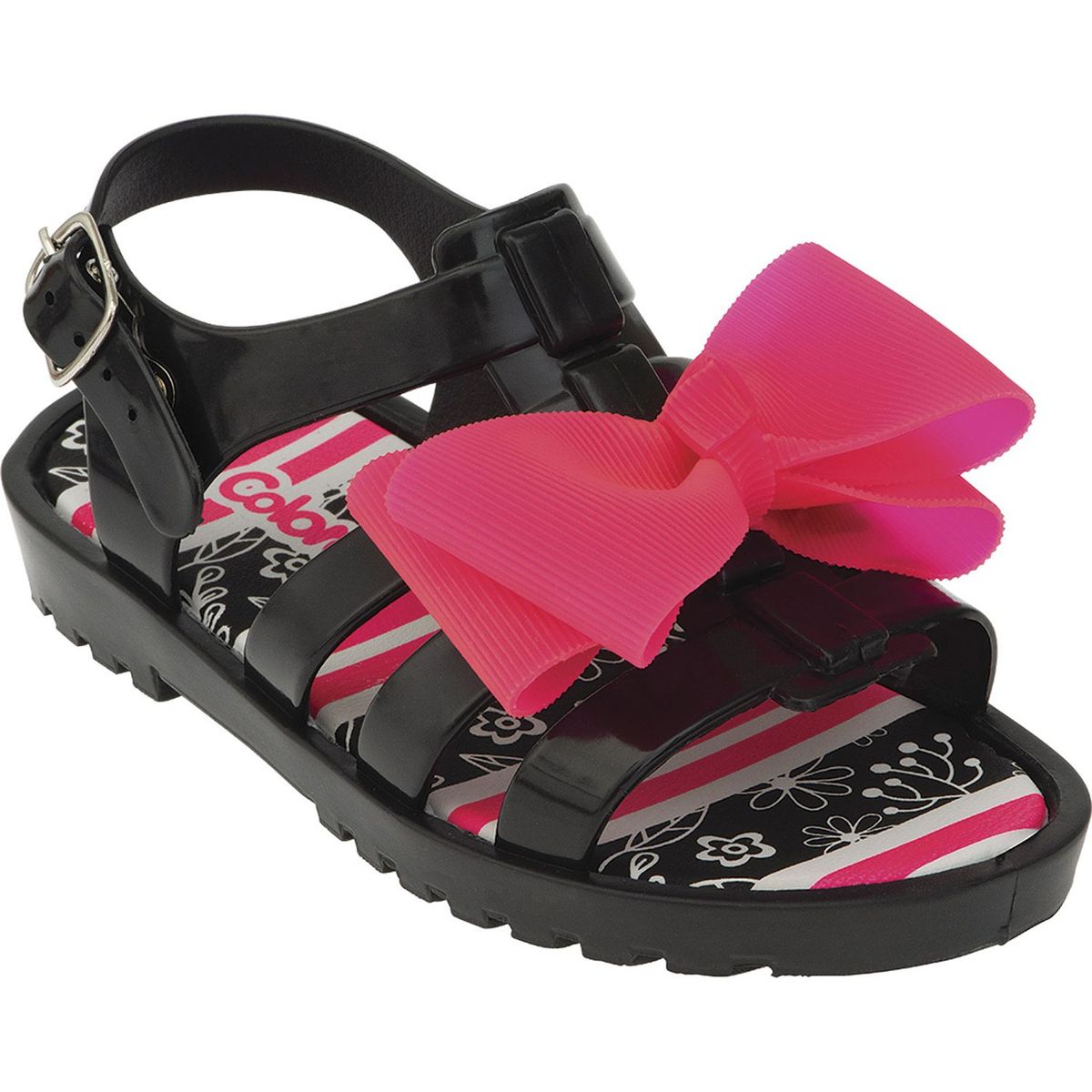 PIMPOLHO - Sandalia Pimpolho Colore Coolst