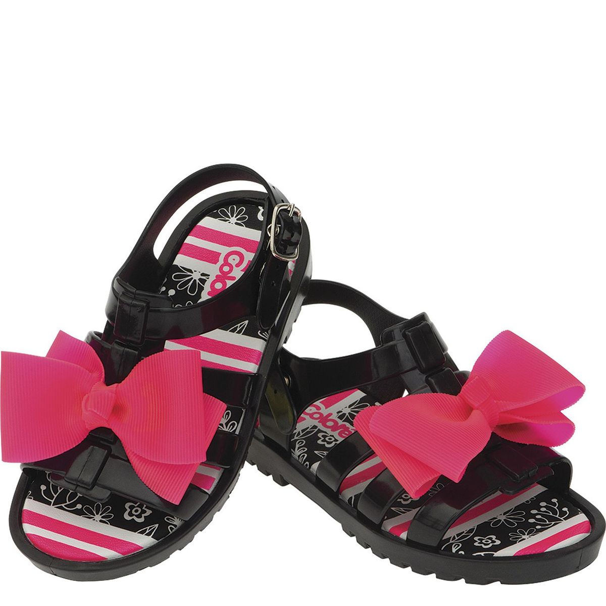 PIMPOLHO - Sandalia Pimpolho Colore Coolst