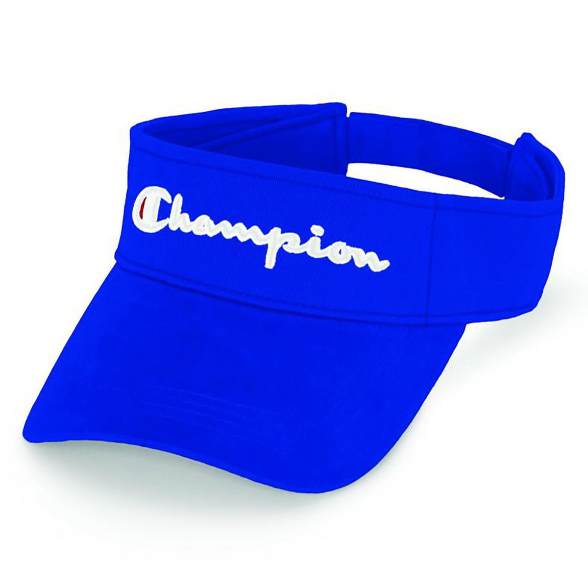 CHAMPION - Gorro Hombre