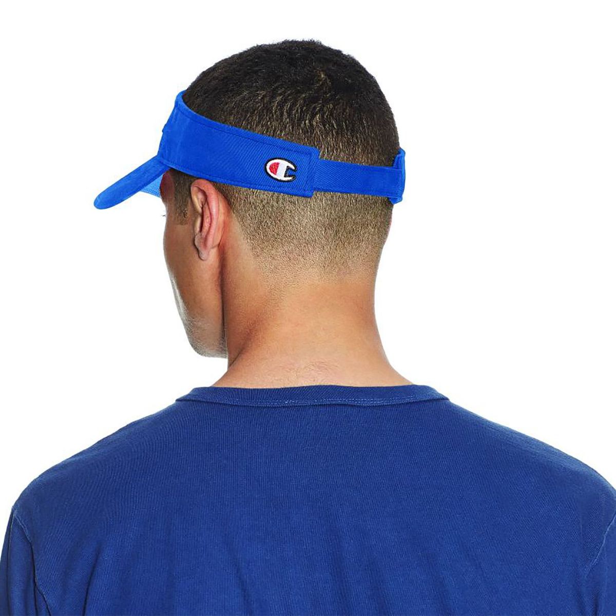 CHAMPION - Gorro Hombre