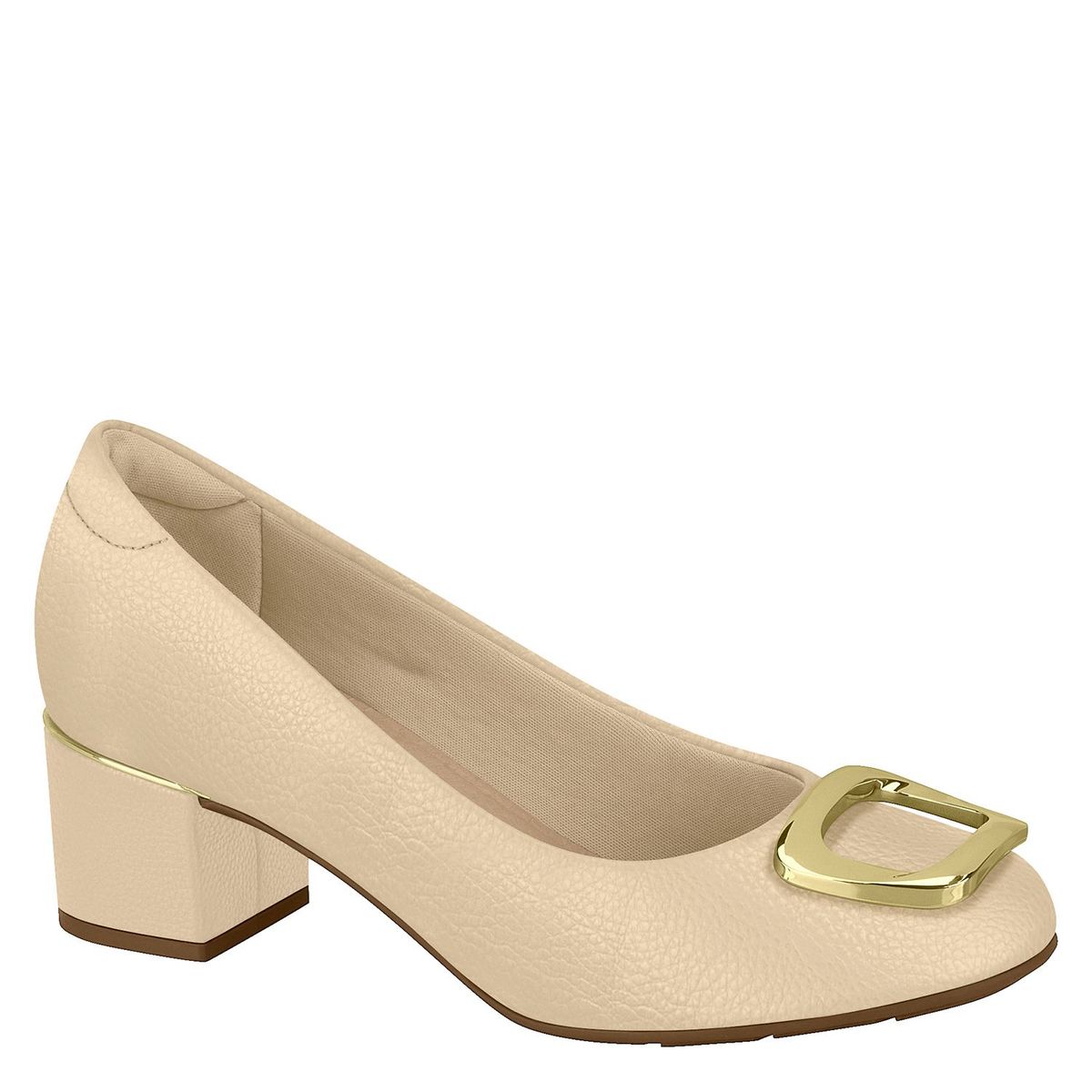 MODARE - Zapatos Casuales Mujer Modare Vv7316.230 Beig