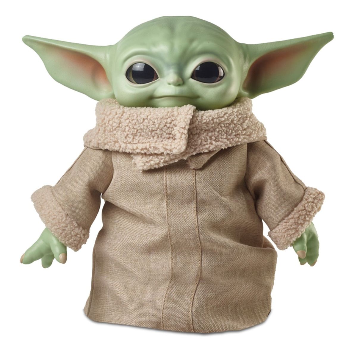 STAR WARS - Figura Star Wars The Child Vinil