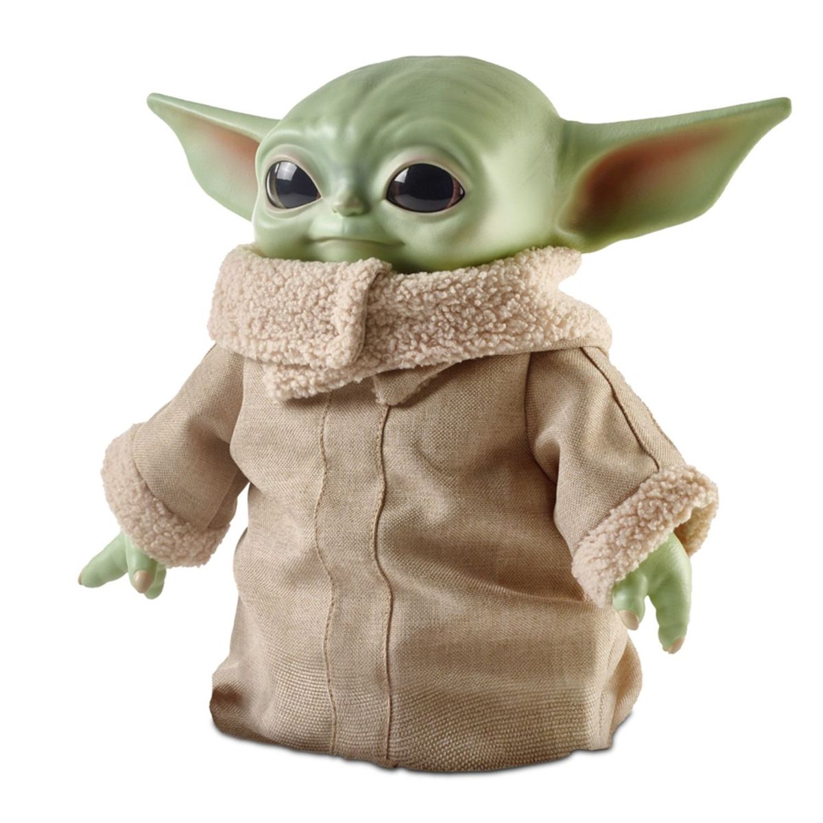 STAR WARS - Figura Star Wars The Child Vinil