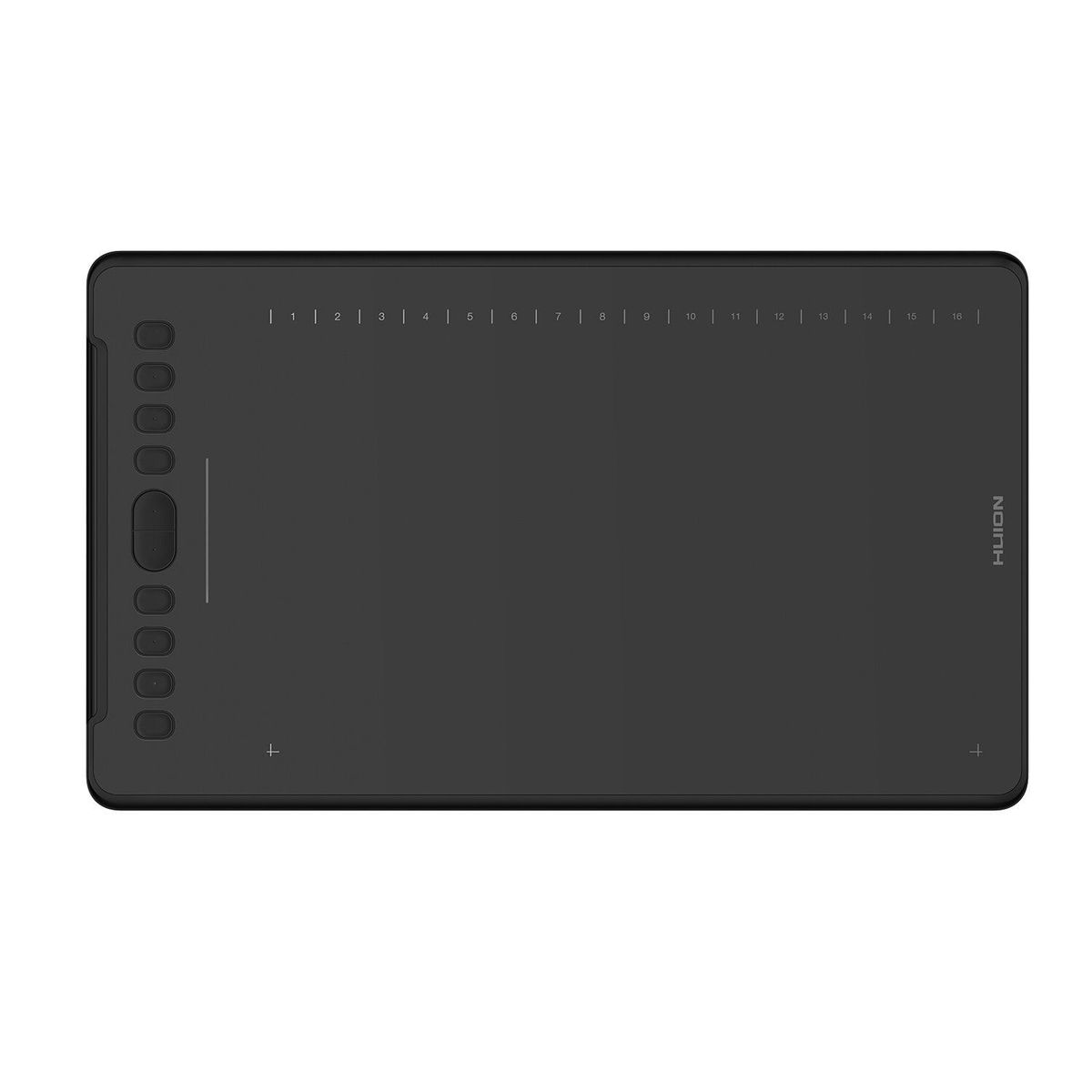 HUION - Tableta Gráfica Inspiroy H1161