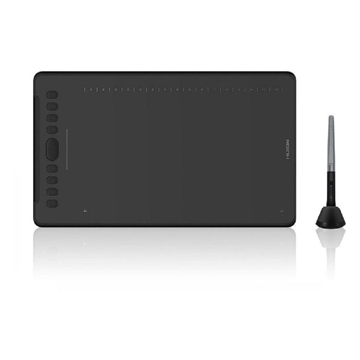 HUION - Tableta Gráfica Inspiroy H1161