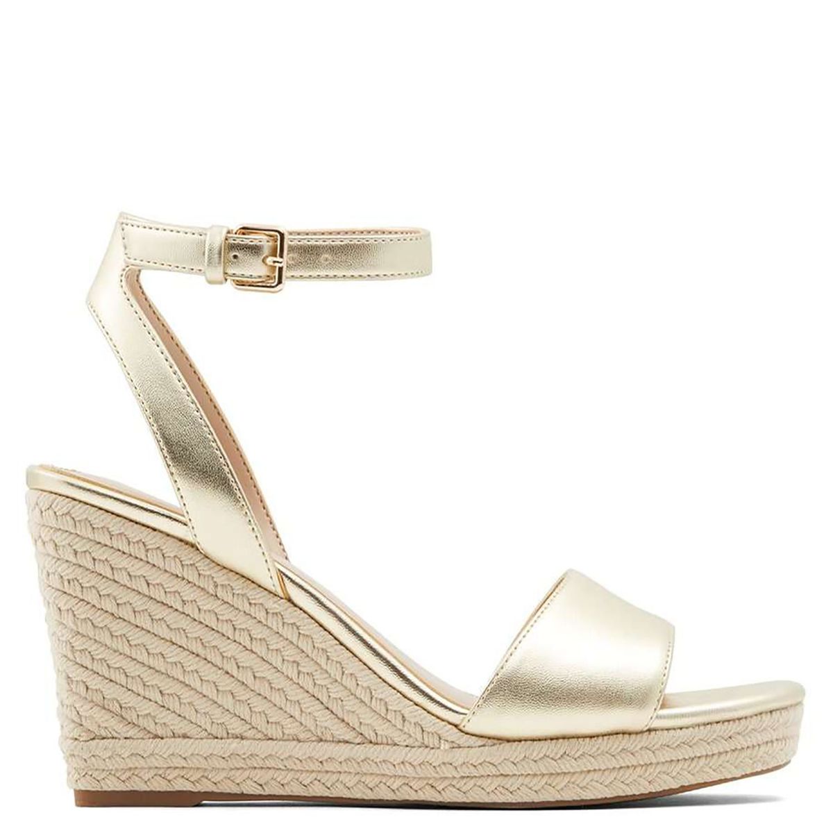 ALDO - Sandalias Mujer Aldo Aldo Montana