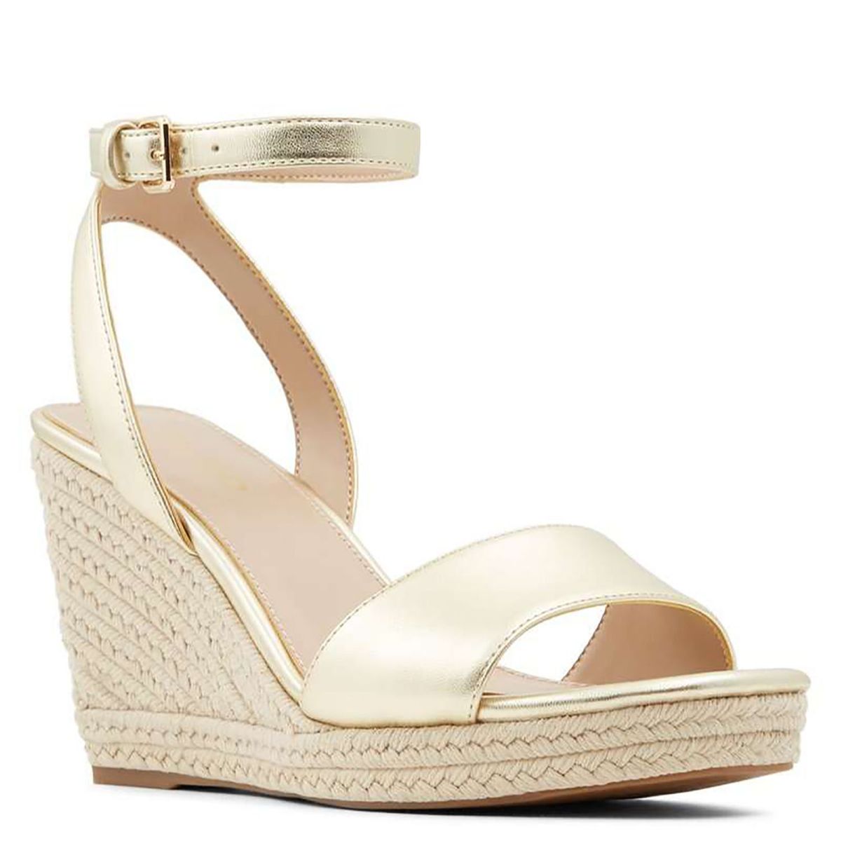ALDO - Sandalias Mujer Aldo Aldo Montana