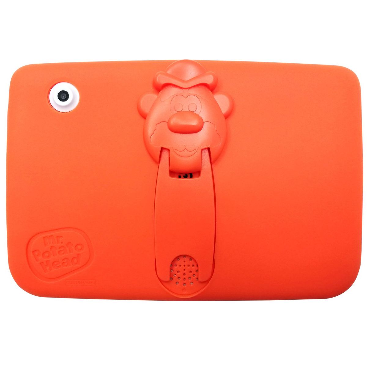 SMART TEK - Tablet Mr. Potato Head K73