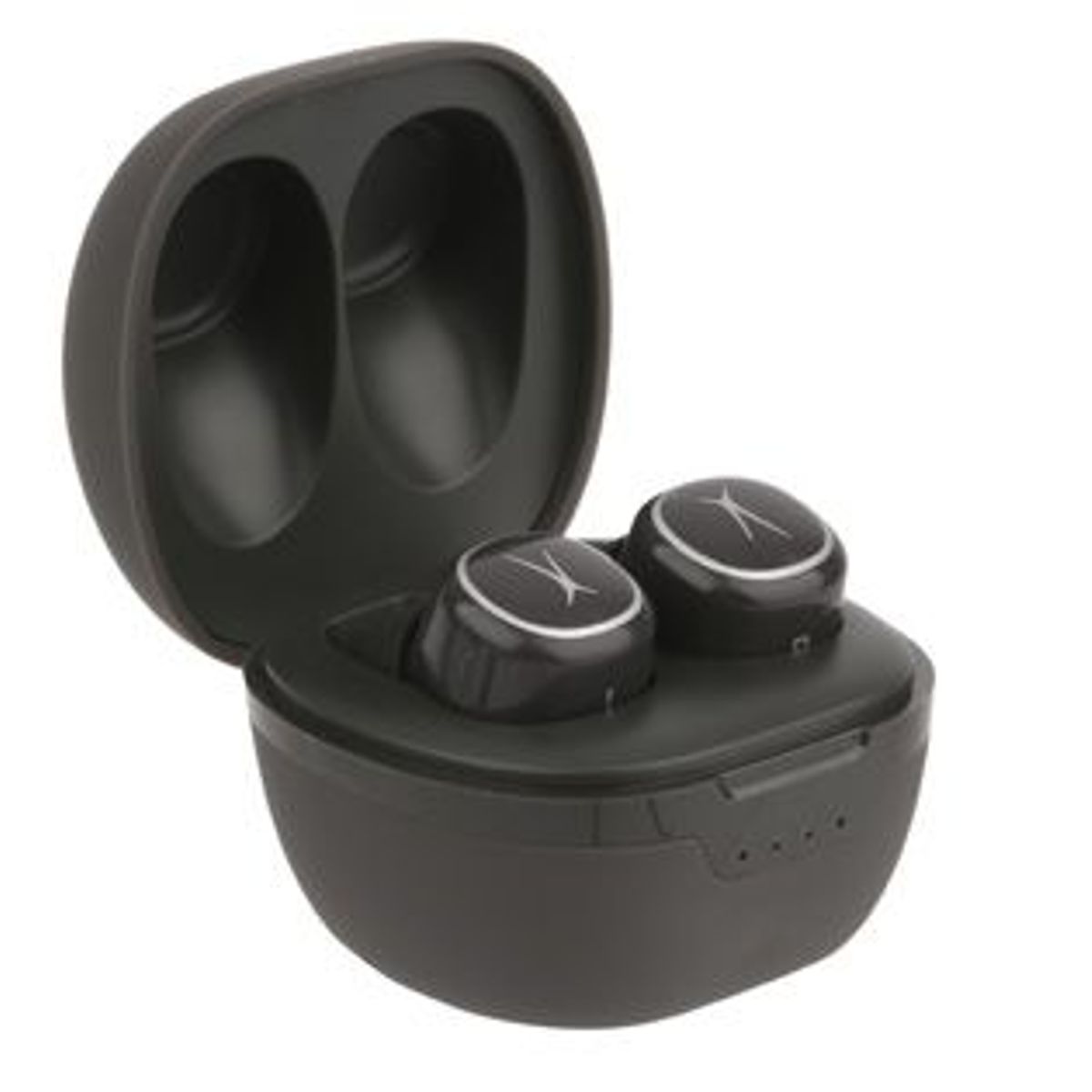 ALTEC LANSING - Audífonos NanoPods True Wireless