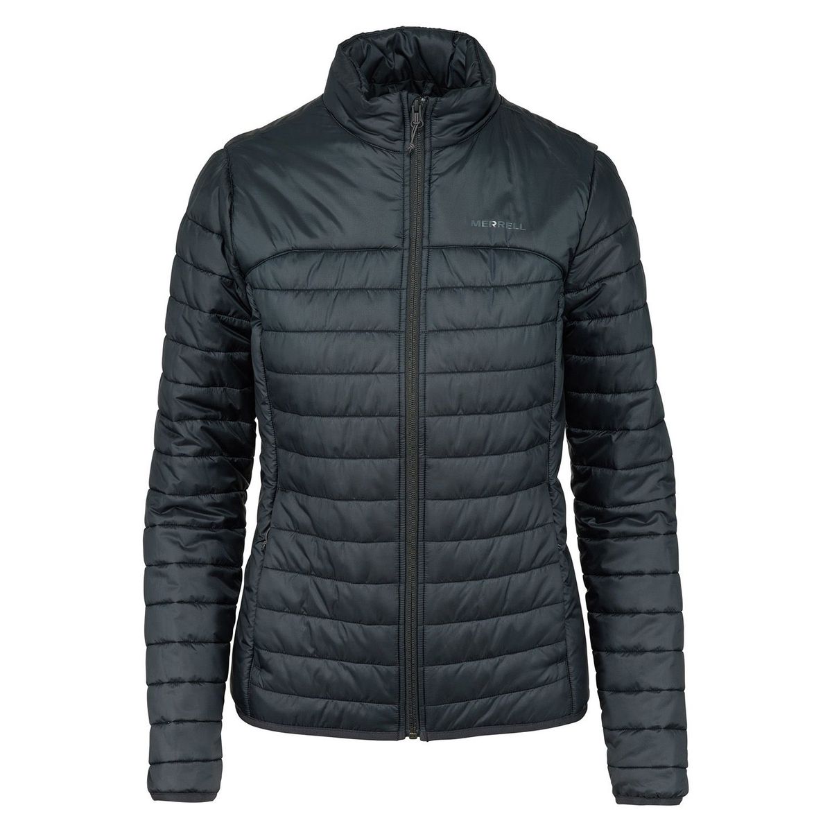 MERRELL - Casaca Mujer Outdoor 