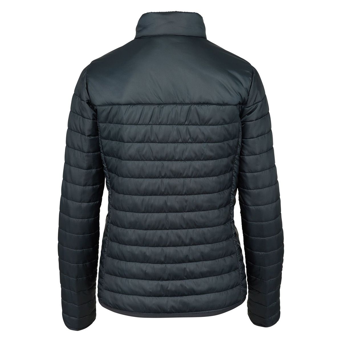 MERRELL - Casaca Mujer Outdoor 