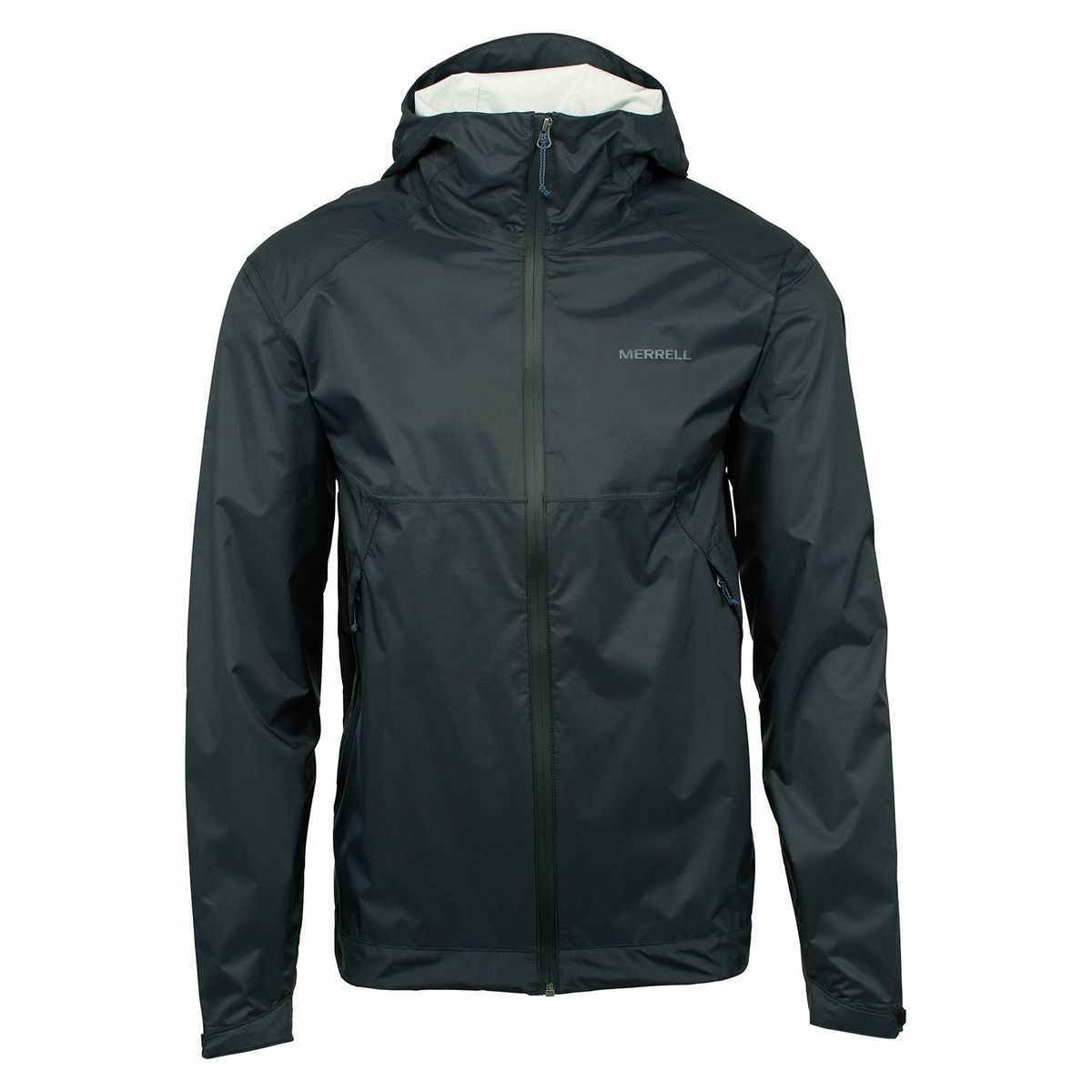 MERRELL - Casaca Hombre 