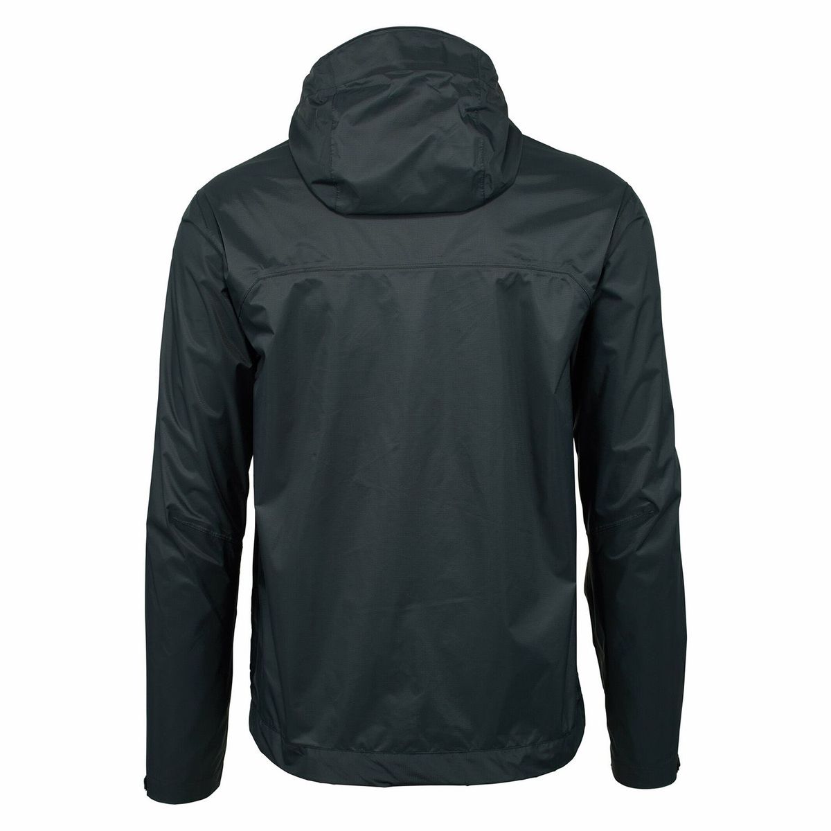 MERRELL - Casaca Hombre 